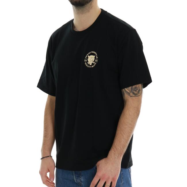 T-SHIRT WRENCH SS DICKIES - Mad Fashion | img vers.650x/